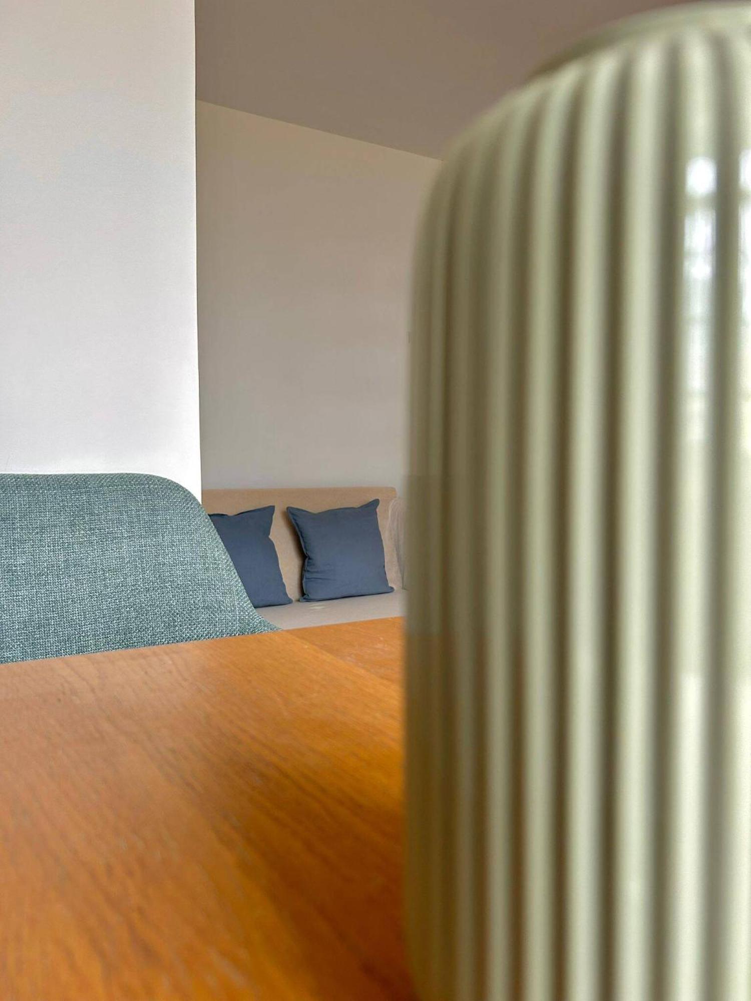 Saldanha Apartment Lisbon