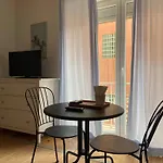 Saldanha Guest House
